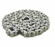 New KTM Chain 124 Rolls 85 SX - 47010165124
