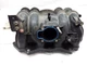 Intake Manifold 1.7L SOHC Gasoline EX 01-05 HONDA CIVIC HO-101P