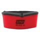 Uni NU-2393ST Air Filter