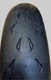 MICHELIN POWER CUP 2 180 55 17 73W REAR MOTORCYCLE TIRE 89836