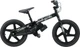 Moose RS-16 E-Bike Green Agroid Graphic Kit (4302-6739)