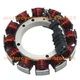 For Harley Davidson 29970-88D TFXR Low Rider FXLR ELLK Custom 1989 Stator Coil For Harley Davidson 29970-88D TFXR Low Rider FXLR ELLK Custom 1989 Stator Coil