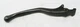 Honda Foreman 400 Right lever 53175-HA8-680