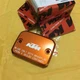 KTM Front Master Cylinder Cover Handbrake Cylinder Cover Cap 60613903000