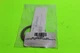 NOS Polaris 1.5 External Retaining Ring 2002-2019 570 RZR Ranger OEM # 7710522