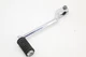 83-17 Harley Davidson Electra Glide Ultra Limited Flhtk Shifter Pedal
