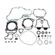 Gasket Set 14-18 Full Yamaha YZ450F WR450F YZ450FX 449cc DOHC 1SL-11351 Engine