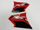 HONDA XR 400R XR400 XR400R XR 400 R GRAPHICS FUEL GAS TANK DECALS STICKERS NEW