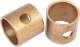 EASTERN MOTORCYCLE PARTS Bushings - Kickstarter Shaft - Pair A-33099-52A