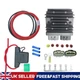 SHINDENGEN  MOSFET FH020AA REGULATOR/RECTIFIER KIT NEW GENUINE  SHINDENGEN