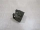 1982 YAMAHA YZ250 CDI BAND 2A7-85546-00-00