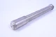 2022 KTM 85 SX Front Wheel Axle Bolt OEM Stock
