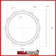 741001 SINGLE DISC CLUTCH CRANKSET FCC KAWASAKI Z R (KZ1100R1/R2) 1100CC 198