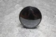 2015 HARLEY-DAVIDSON SPORTSTER 1200 SUPER LOW XL1200T OEM FUEL TANK GAS CAP