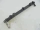 Triumph Sprint 955 RS 1999 - 2003 T1240810 Injector Hose