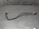 12 Kawasaki Ninja ZX14 ZX-14R ZX14R Gas Fuel Link Line 2P