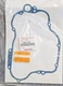 11060-1190 OEM Kawasaki Clutch Cover Gasket