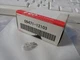 NOS Suzuki OEM 12V/3W T6.5 Bulb 91-97 DR800 89-97 GSX750 1985 GV700 09471-12103