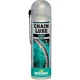 MOTOREX CHAIN LUBE 622 STRONG 500ML 302347