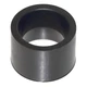 Pro Marine Seal Water Tube to Pump Yamaha 225 250 300 hp 6E5-44365-00-00