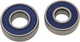 Moose Wheel Bearing and Seals Kit Rear for Suzuki DR200S 18-20