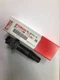 YAMAHA Genuine OEM WR250F/FX YZ250F Ignition Coil ASSY 5UL-82310-10-00 New