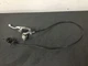 (A) 2014 KTM 65SX 65 SX hydraulic clutch complete assembly 09 10 11 12 13 14 15