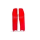 Fits 2011 Honda CRF450R Fork Guard Polisport 8351700003