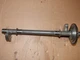 YAMAHA MT-10 2016-18 ORIGINAL CRANKSHAFT BALANCER SHAFT CRANK MT10