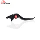 For Yamaha FJR1300 2004-2020 XJR1300/Racer 2014-2016 Foldable Brake Clutch Lever