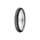 Pirelli Scorpion MX Soft 80/100-12 Bias Rear Motorcycle Tire 50M TT