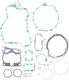 Athena Complete Gasket Kit - P400485850116
