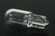 Suzuki BULB 12V3W 09471-12103 OEM NEW