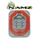 Namz DTH-06 Deutsch DT Sealed Connector Components for Electrical Connectors vq