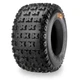 MAXXIS 20X11-9 RAZR SPORT M932 4PR TL MAXXIS TM00487400