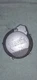 95-96 OEM YAMAHA YZF600R GENERATOR COVER 4JH-15415-00-00