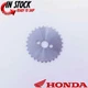 NEW OEM HONDA 1979-1999 XR80 77-79 XL75S SPROCKET CAM (28T) 14321-115-010 