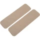 STOMPGRIP 4320-1050 33-10-0002C Universal Traction Pad Kit Universal Traction