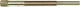 Epi Performance PCP-10 Clutch Puller