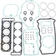 Athena Complete Gasket Kit - P400250850980/1