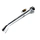 1997 to 2004 Suzuki Marauder VZ800, Kick Stand, P/N 42310-48E11