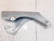 1973-78 Honda XL175 XL 175 DRIVE CHAIN CASE GUARD #40510-362-000