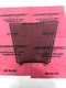 Radiator Guard For 2020 - 2023 Honda CBR1000RR-R SP *Not sure OEM or Aftermarket