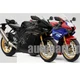 Black / Red Fairing Kit For 2020-2022 Honda CBR1000RR-R Fireblade SP CBR1000RR-R