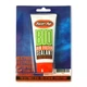 TWIN AIR SEALANT BIO TWINAIR TA159030