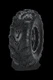 ITP (I.T.P.) Mud Lite II Tires 26X9-12 6PR 6P0529