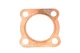 New OEM Yamaha 598-11181-00-00 Cylinder Head Gasket NOS