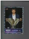 A7596- 2018-19 Panini Stickers Hk Card #s 1-250 -You Pick- 15+ FREE US SHIP