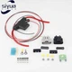@Regulator Rectifier Kit FH012AA Upgraded Version For SHINDENGEN MOSFET FH020AA