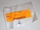 BMW Motorcycle 2x Wave Washer for Mirror Mount + other, R1200C, R1150R, K1200RS